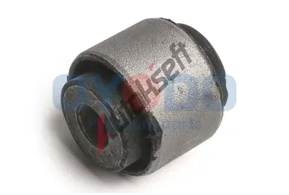 Oyodo Uložení řídicího mechanismu OYD 50Z4035A-OYO, 50Z4035A-OYO Oyodo Uložení řídicího mechanismu OYD 50Z4035A-OYO, 50Z4035A-OYO