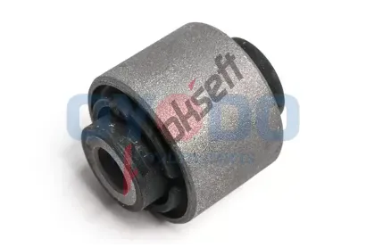 Oyodo Ulo�en� ��dic�ho mechanismu OYD 50Z4046A-OYO, 50Z4046A-OYO