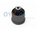 Zav�en� t�la n�pravy&nbsp;Oyodo&nbsp;&dash;&nbsp;OYD 50Z4056-OYO