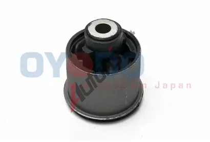 Oyodo Zav�en� t�la n�pravy OYD 50Z4056-OYO, 50Z4056-OYO