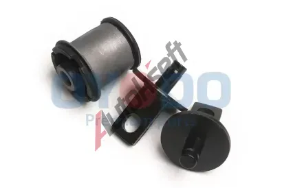 Oyodo Ulo�en� ��dic�ho mechanismu OYD 50Z4066-OYO, 50Z4066-OYO