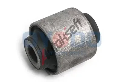 Oyodo Zav�en� t�la n�pravy OYD 50Z5001C-OYO, 50Z5001C-OYO