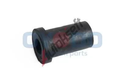 Oyodo Ložiskové pouzdro listové pružiny OYD 50Z5004A-OYO, 50Z5004A-OYO Oyodo Ložiskové pouzdro listové pružiny OYD 50Z5004A-OYO, 50Z5004A-OYO