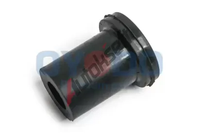 Oyodo Lo�iskov� pouzdro listov� pru�iny OYD 50Z5004B-OYO, 50Z5004B-OYO