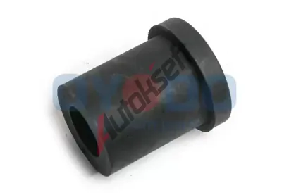 Oyodo Ložiskové pouzdro listové pružiny OYD 50Z5004C-OYO, 50Z5004C-OYO Oyodo Ložiskové pouzdro listové pružiny OYD 50Z5004C-OYO, 50Z5004C-OYO