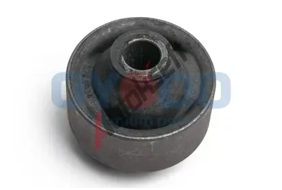 Oyodo Ulo�en� ��dic�ho mechanismu OYD 50Z5029-OYO, 50Z5029-OYO