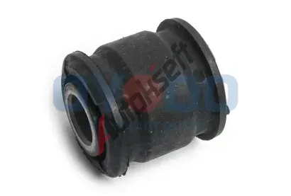 Oyodo Uložení řídicího mechanismu OYD 50Z7002A-OYO, 50Z7002A-OYO Oyodo Uložení řídicího mechanismu OYD 50Z7002A-OYO, 50Z7002A-OYO