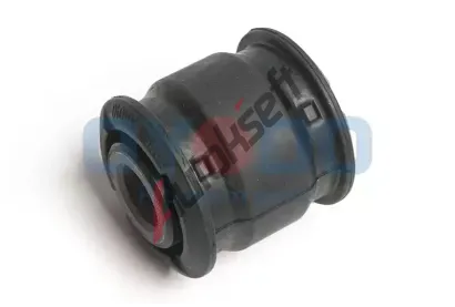 Oyodo Ulo�en� ��dic�ho mechanismu OYD 50Z7003B-OYO, 50Z7003B-OYO