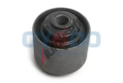 Oyodo Uložení řídicího mechanismu OYD 50Z7004B-OYO, 50Z7004B-OYO Oyodo Uložení řídicího mechanismu OYD 50Z7004B-OYO, 50Z7004B-OYO