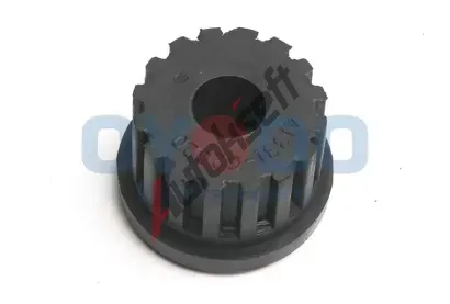 Oyodo Ulo�en� listov� pru�iny OYD 50Z8000A-OYO, 50Z8000A-OYO