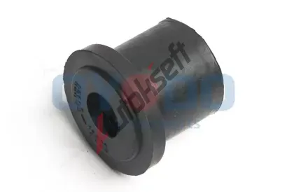 Oyodo Lo�iskov� pouzdro listov� pru�iny OYD 50Z8000B-OYO, 50Z8000B-OYO