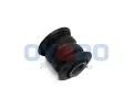 Ulo�en� ��dic�ho mechanismu&nbsp;Oyodo&nbsp;&dash;&nbsp;OYD 50Z8003B-OYO