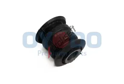 Oyodo Ulo�en� ��dic�ho mechanismu OYD 50Z8003B-OYO, 50Z8003B-OYO