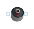 Ulo�en� ��dic�ho mechanismu&nbsp;Oyodo&nbsp;&dash;&nbsp;OYD 50Z8003C-OYO