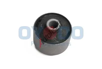 Oyodo Uložení řídicího mechanismu OYD 50Z8003C-OYO, 50Z8003C-OYO Oyodo Uložení řídicího mechanismu OYD 50Z8003C-OYO, 50Z8003C-OYO