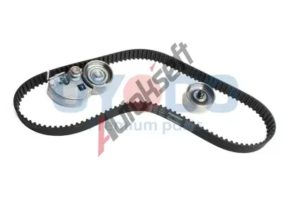 Oyodo Sada ozuben� rozvodov�ho �emenu OYD 55R0511-OYO, 55R0511-OYO