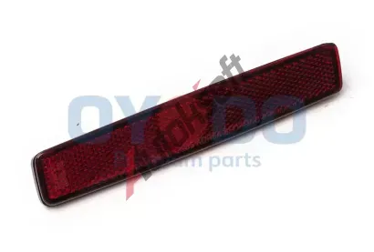 Oyodo Odrazka OYD 60B0044-OYO, 60B0044-OYO