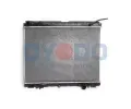 Chladi� vody&nbsp;Oyodo&nbsp;&dash;&nbsp;OYD 60C0306-OYO