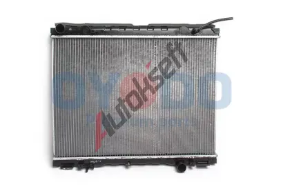 Oyodo Chladi� vody OYD 60C0306-OYO, 60C0306-OYO