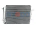 Kondenz�tor klimatizace&nbsp;Oyodo&nbsp;&dash;&nbsp;OYD 60C0312-OYO