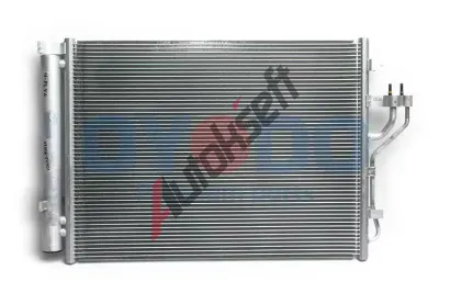 Oyodo Kondenzátor klimatizace OYD 60C0318-OYO, 60C0318-OYO Oyodo Kondenzátor klimatizace OYD 60C0318-OYO, 60C0318-OYO