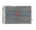Oyodo Kondenz�tor klimatizace&nbsp;&dash;&nbsp;OYD 60C0321-OYO