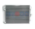 Kondenz�tor klimatizace&nbsp;Oyodo&nbsp;&dash;&nbsp;OYD 60C0326-OYO