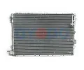 Kondenz�tor klimatizace&nbsp;Oyodo&nbsp;&dash;&nbsp;OYD 60C0332-OYO