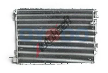 Oyodo Kondenz�tor klimatizace OYD 60C0332-OYO, 60C0332-OYO