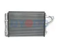 Oyodo Kondenz�tor klimatizace&nbsp;&dash;&nbsp;OYD 60C0334-OYO