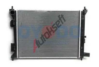 Oyodo Chladi� vody OYD 60C0353-OYO, 60C0353-OYO