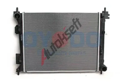 Oyodo Chladi� vody OYD 60C0354-OYO, 60C0354-OYO