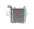 Chladi� vzduchu intercooler&nbsp;Oyodo&nbsp;&dash;&nbsp;OYD 60C0518-OYO