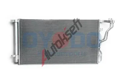 Oyodo Kondenz�tor klimatizace OYD 60C0529-OYO, 60C0529-OYO