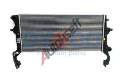 Oyodo Chladič vody OYD 60C0536-OYO, 60C0536-OYO Oyodo Chladič vody OYD 60C0536-OYO, 60C0536-OYO