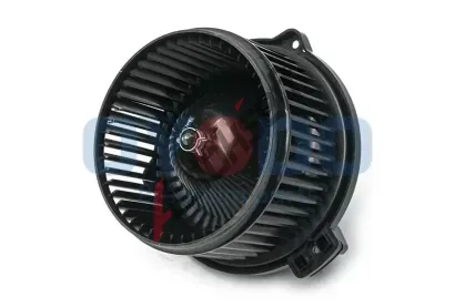 Oyodo Vnit�n� ventil�tor OYD 60E0002-OYO, 60E0002-OYO