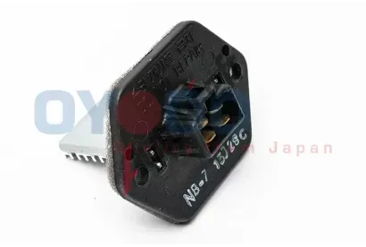 Oyodo Teplotn� sp�na� v�tr�ku chladi�e OYD 60E0300-OYO, 60E0300-OYO