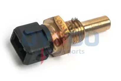 Oyodo Senzor teploty chladic� kapaliny OYD 60E0304-OYO, 60E0304-OYO