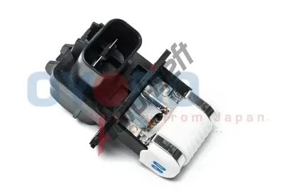 Oyodo Teplotní spínač větráku chladiče OYD 60E0306-OYO, 60E0306-OYO Oyodo Teplotní spínač větráku chladiče OYD 60E0306-OYO, 60E0306-OYO