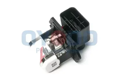 Oyodo Regulace vnit�n� ventilace OYD 60E0310-OYO, 60E0310-OYO