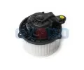 Oyodo Vnit�n� ventil�tor&nbsp;&dash;&nbsp;OYD 60E0313-OYO