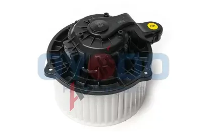 Oyodo Vnit�n� ventil�tor OYD 60E0313-OYO, 60E0313-OYO