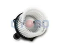 Oyodo Vnit�n� ventil�tor OYD 60E0313-OYO, 60E0313-OYO