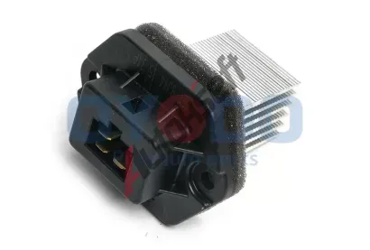 Oyodo Odpor vnitřního tlakového ventilátoru OYD 60E0314-OYO, 60E0314-OYO Oyodo Odpor vnitřního tlakového ventilátoru OYD 60E0314-OYO, 60E0314-OYO