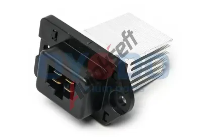 Oyodo Regulace vnit�n� ventilace OYD 60E0315-OYO, 60E0315-OYO