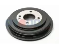 Brzdov� buben&nbsp;Oyodo&nbsp;&dash;&nbsp;OYD 60H0322-OYO