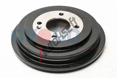 Oyodo Brzdov� buben OYD 60H0322-OYO, 60H0322-OYO