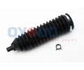 Man�eta ��zen�&nbsp;Oyodo&nbsp;&dash;&nbsp;OYD 60K0009-OYO