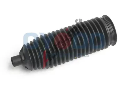 Oyodo Sada man�ety ��zen� OYD 60K0012-OYO, 60K0012-OYO