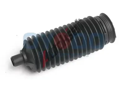 Oyodo Sada manžety řízení OYD 60K0312-OYO, 60K0312-OYO Oyodo Sada manžety řízení OYD 60K0312-OYO, 60K0312-OYO